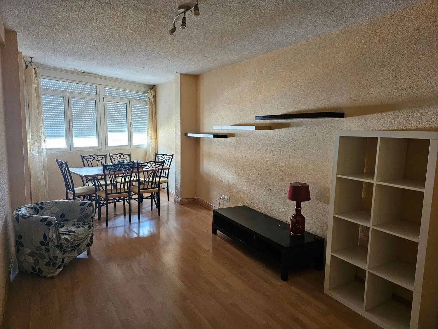 Dúplex en Centro - Foto 13