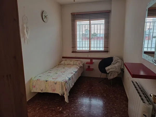 Piso en Barrio Centro - Foto 8