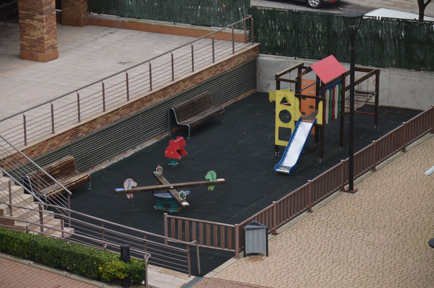 Piso en Avenida Pablo Iglesias, 87 - Foto 14