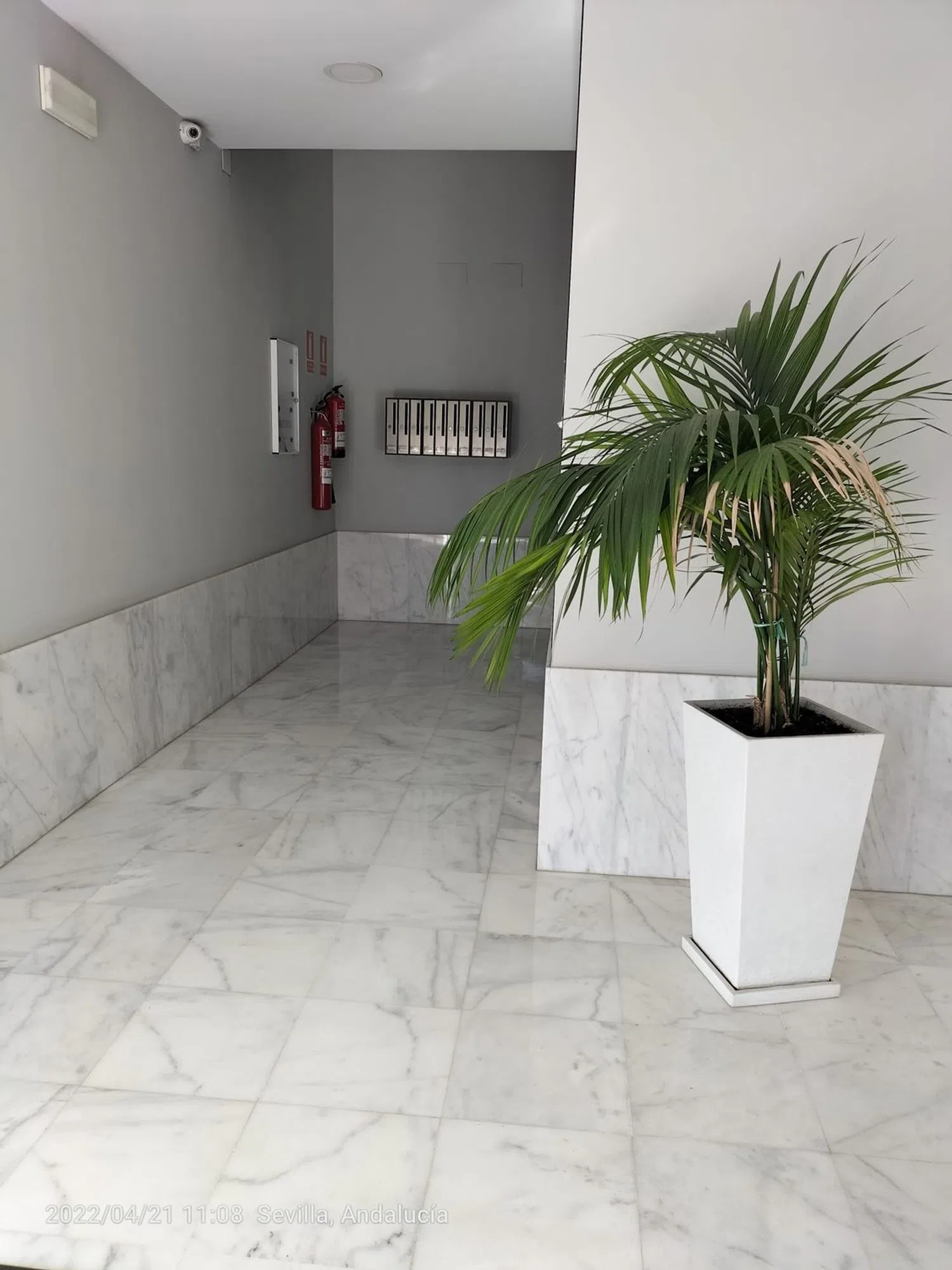 Piso en Arroyo, 57 - Foto 9