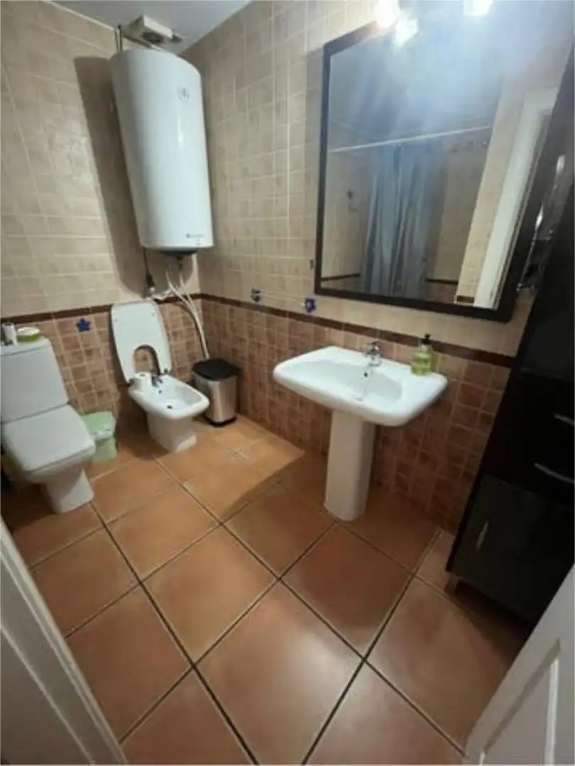 Apartamento en EL MORCHE - Foto 4