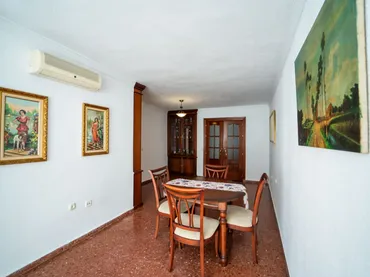 Piso en  Calle Héroe de Sostoa 144 - Foto 12
