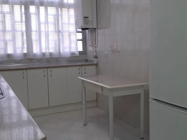 Piso en Barrio Pinar del Rey - Foto 17