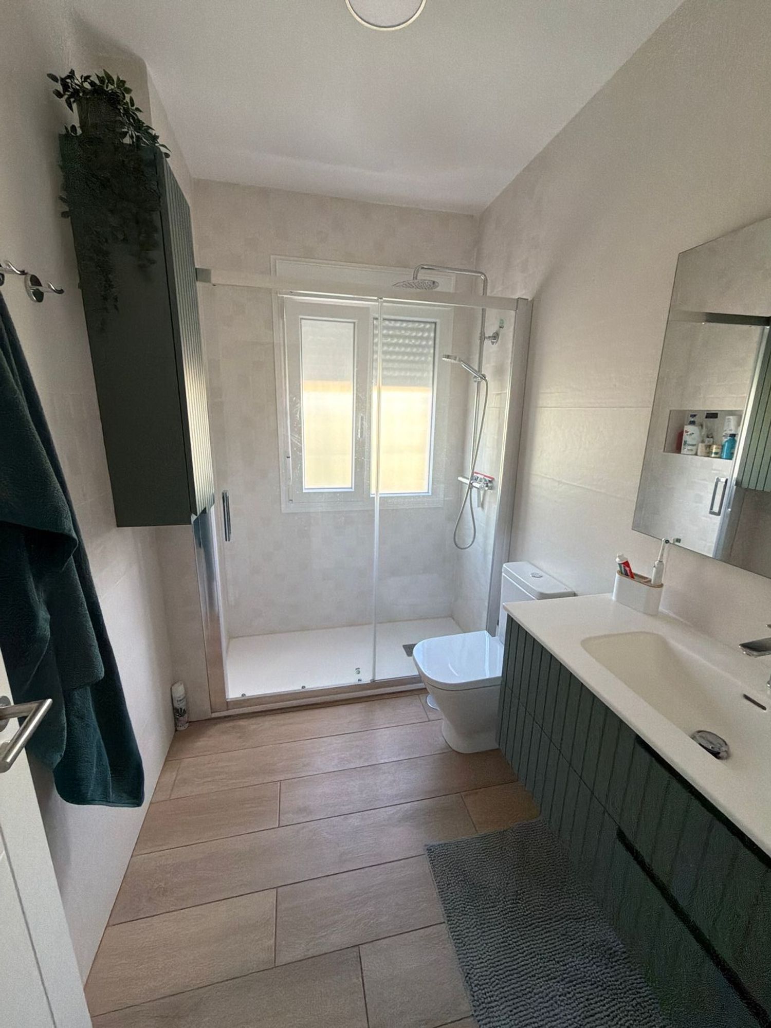 Chalet pareado en Calle Siete Picos, 1 a, Zona Los Lagos, Zona Los Lagos - Foto 20