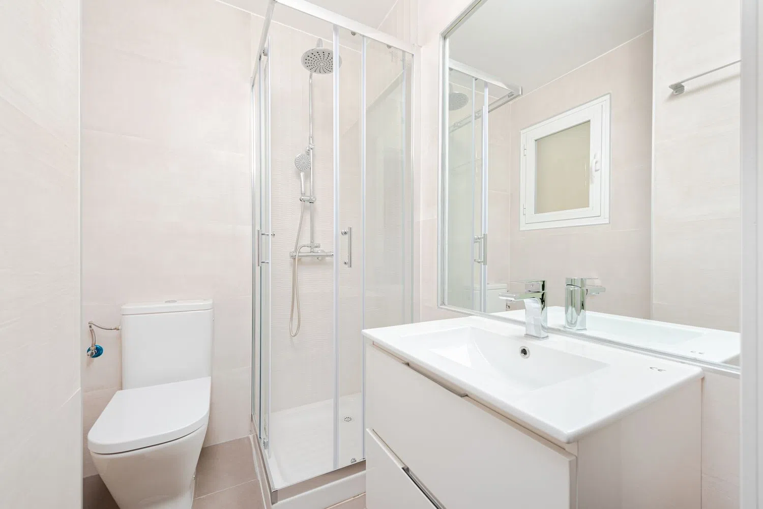 Piso en calle de el Algabeño - Foto 6