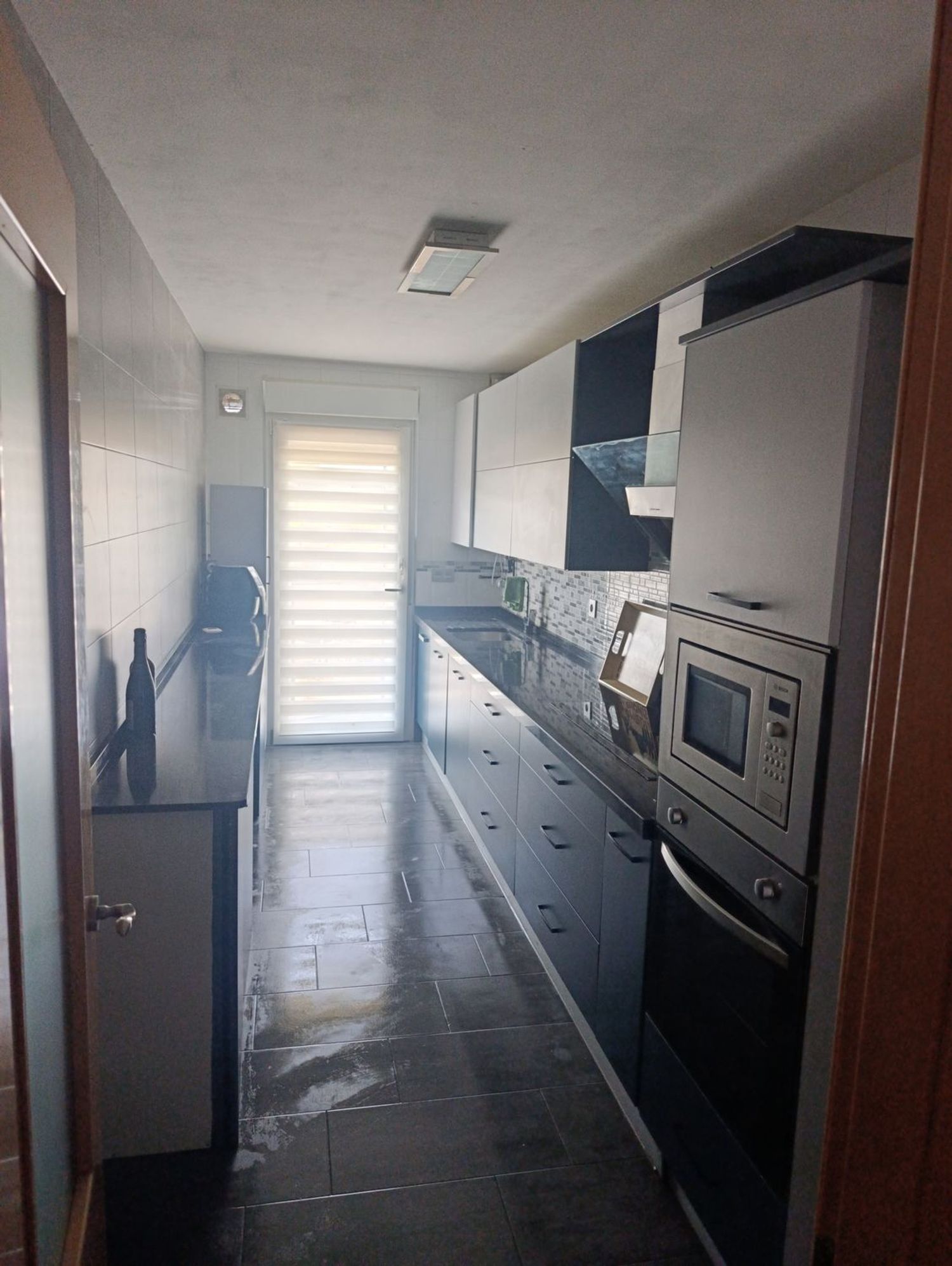 Dúplex en Calle Adolfo Suarez, 1 - Foto 27