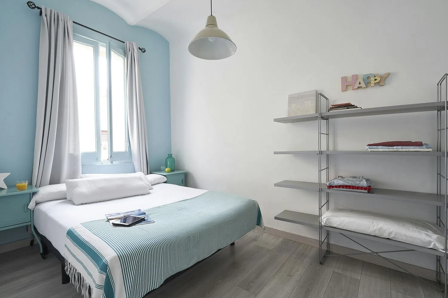 Piso en calle Fernán González, 5 - Foto 2