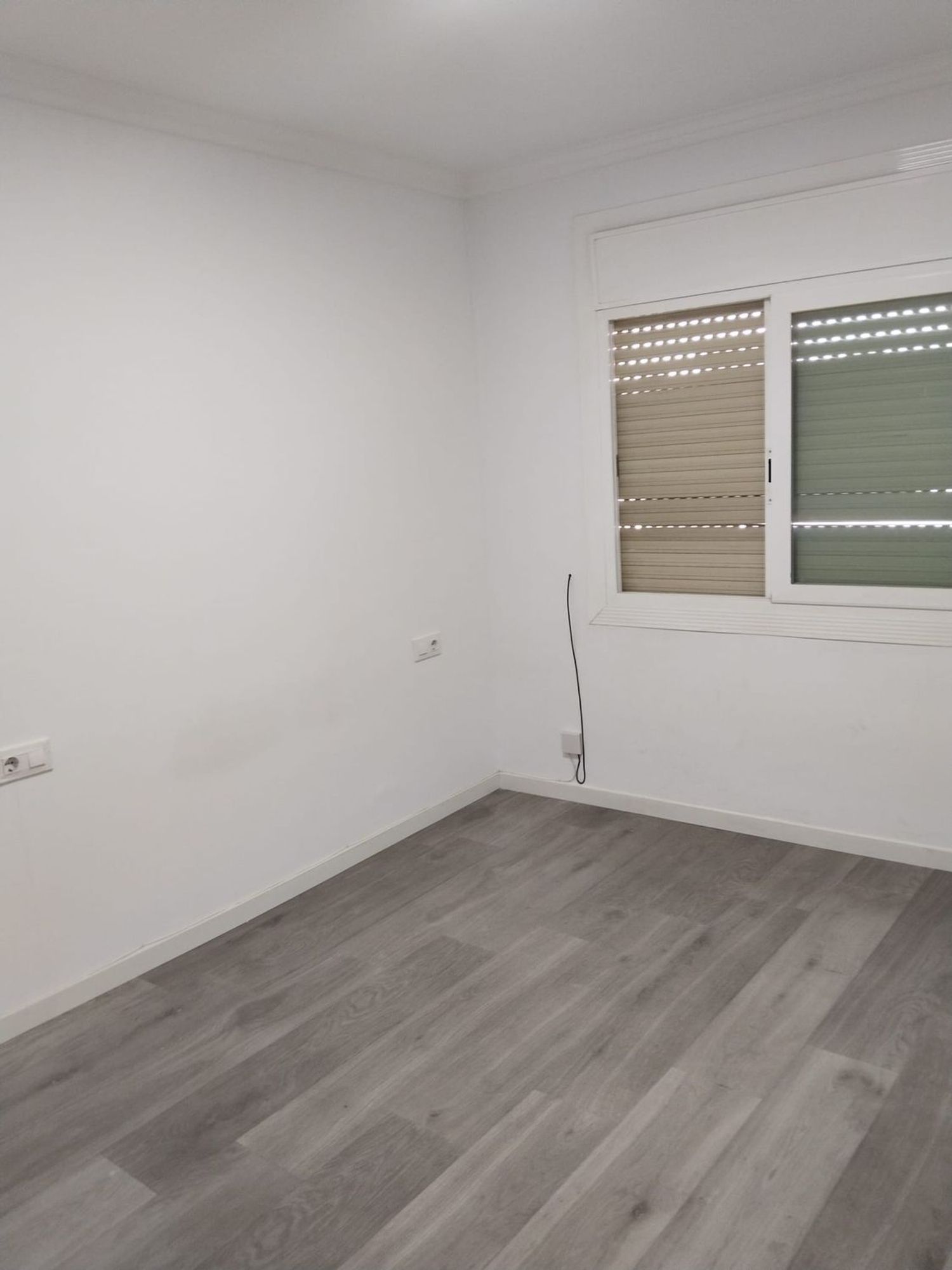 Piso en L'Hostal - Lledoner, L'Hostal - Lledoner - Foto 4