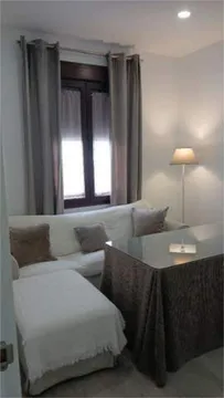 Chalet en Centro - Foto 2