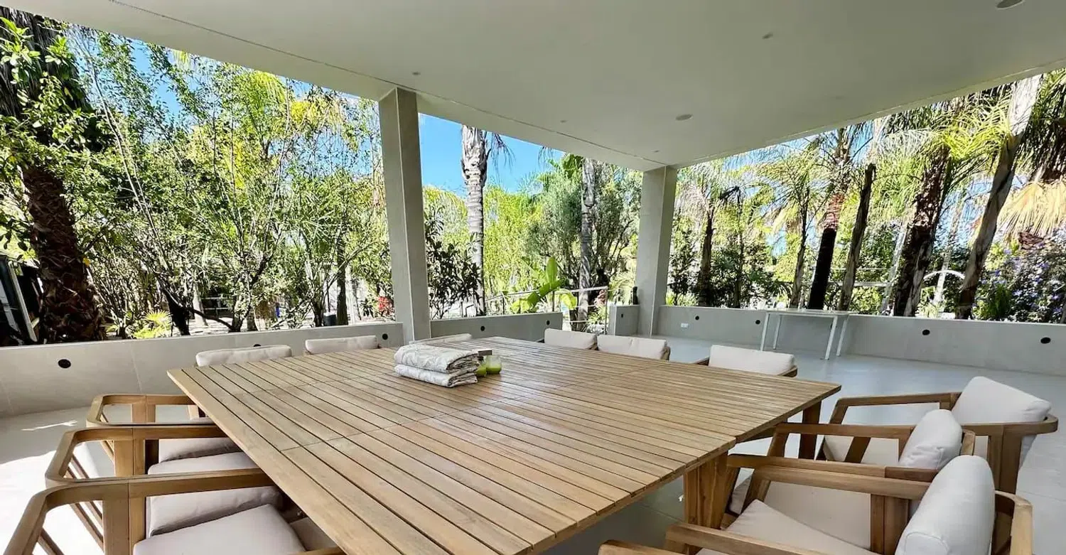 Casa independiente en plaza Polígono 71, 86 - Foto 7