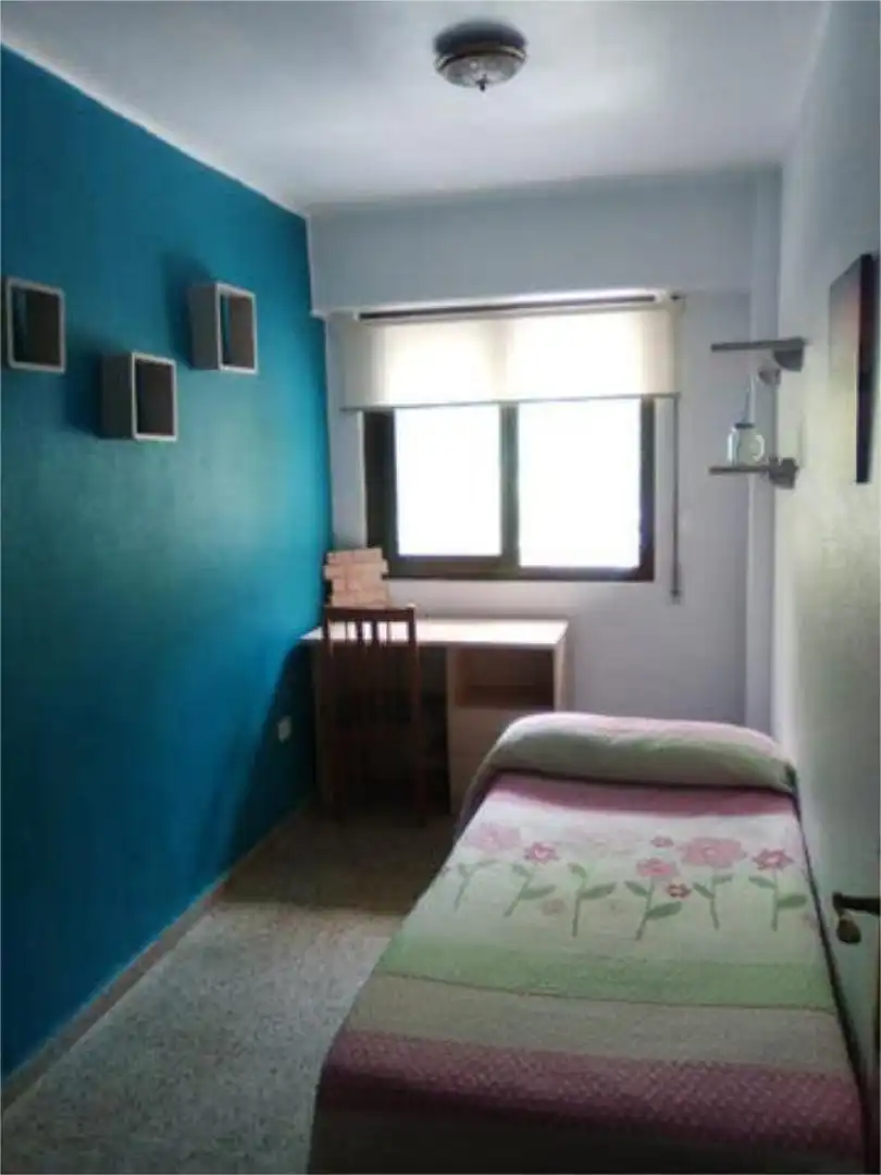 Piso en universidades - Foto 2