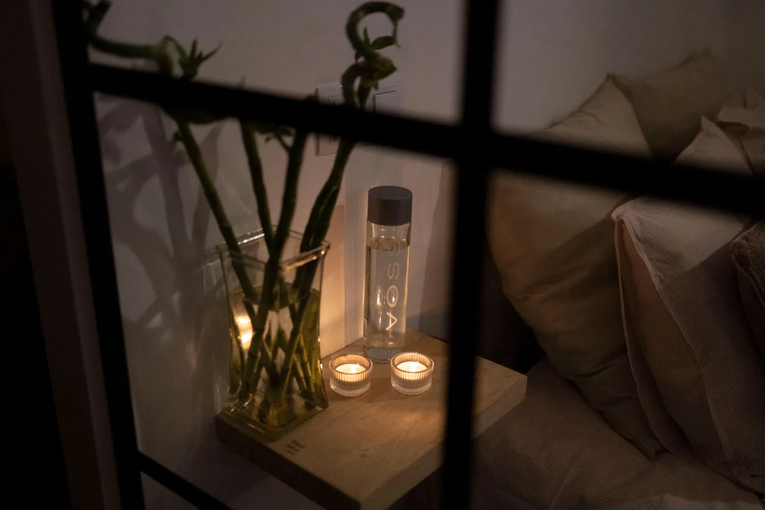 Estudio en avenida de Joan Miró, 188 - Foto 11