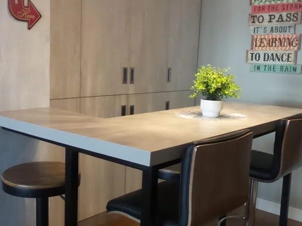 Piso en calle Posadas, 2 - Foto 1