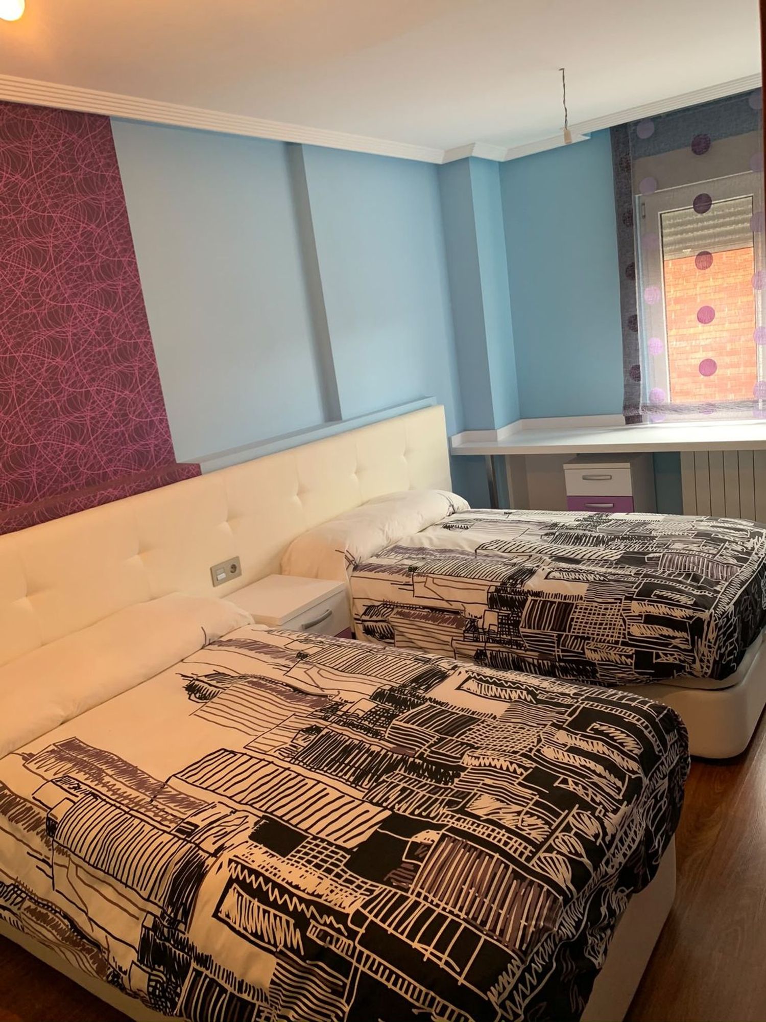 Chalet adosado en Calle Antonio Merayo, 2, Trobajo del Camino, Trobajo del Camino - Foto 26