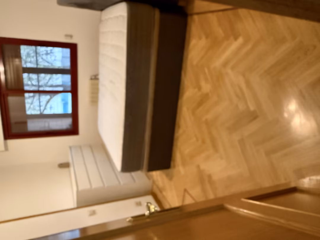 Piso en  Calle de Téllez 10 - Foto 16