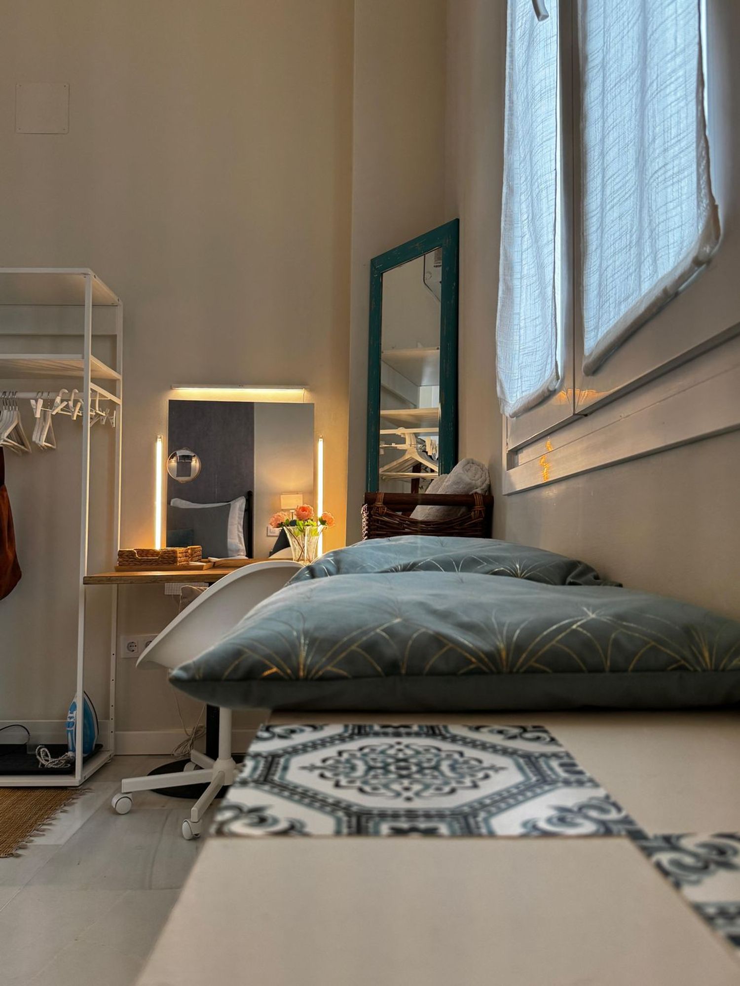 Piso en calle Puerto, 5 - Foto 12