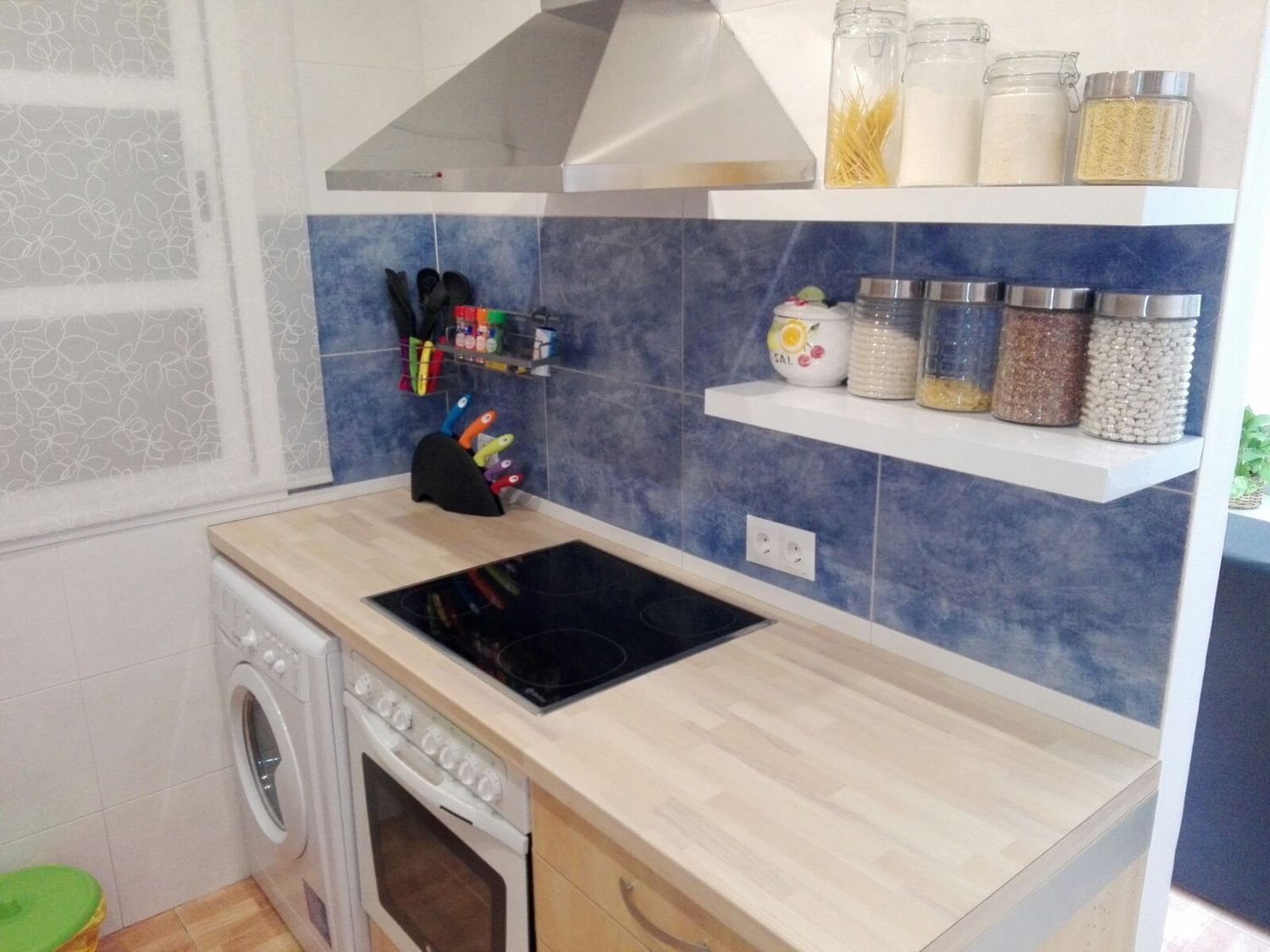 Piso en Calle Cavite, 3, Girón - Las Delicias - Pacífico - Foto 2