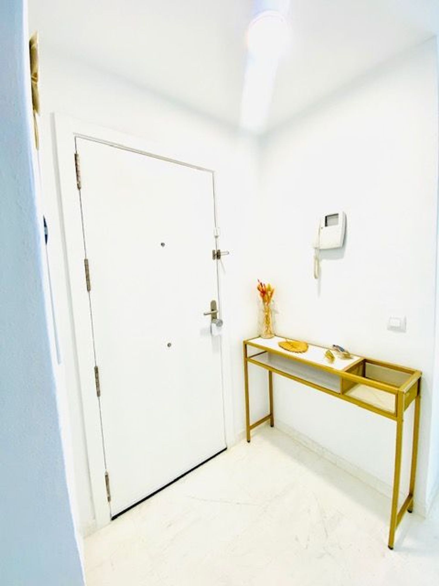 Piso en Avenida Marina del Este, 38 - Foto 16