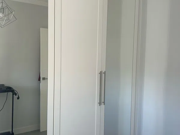 Piso en avenida las Leandras, 6 - Foto 3