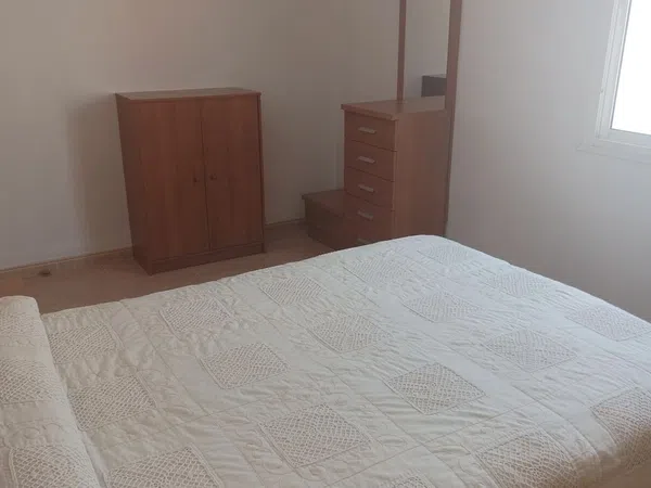 Alquiler de dúplex en Calle Ramón Muntaner, 10 - Foto 10