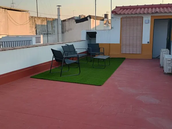 Piso en Casco Histórico - Ollerías - Marrubial, Casco Histórico - Ollerías - Marrubial - Foto 27