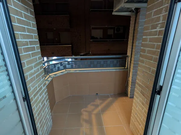 Piso en Calle Metge Abiatar, 6, Balafia, Balafia - Foto 5