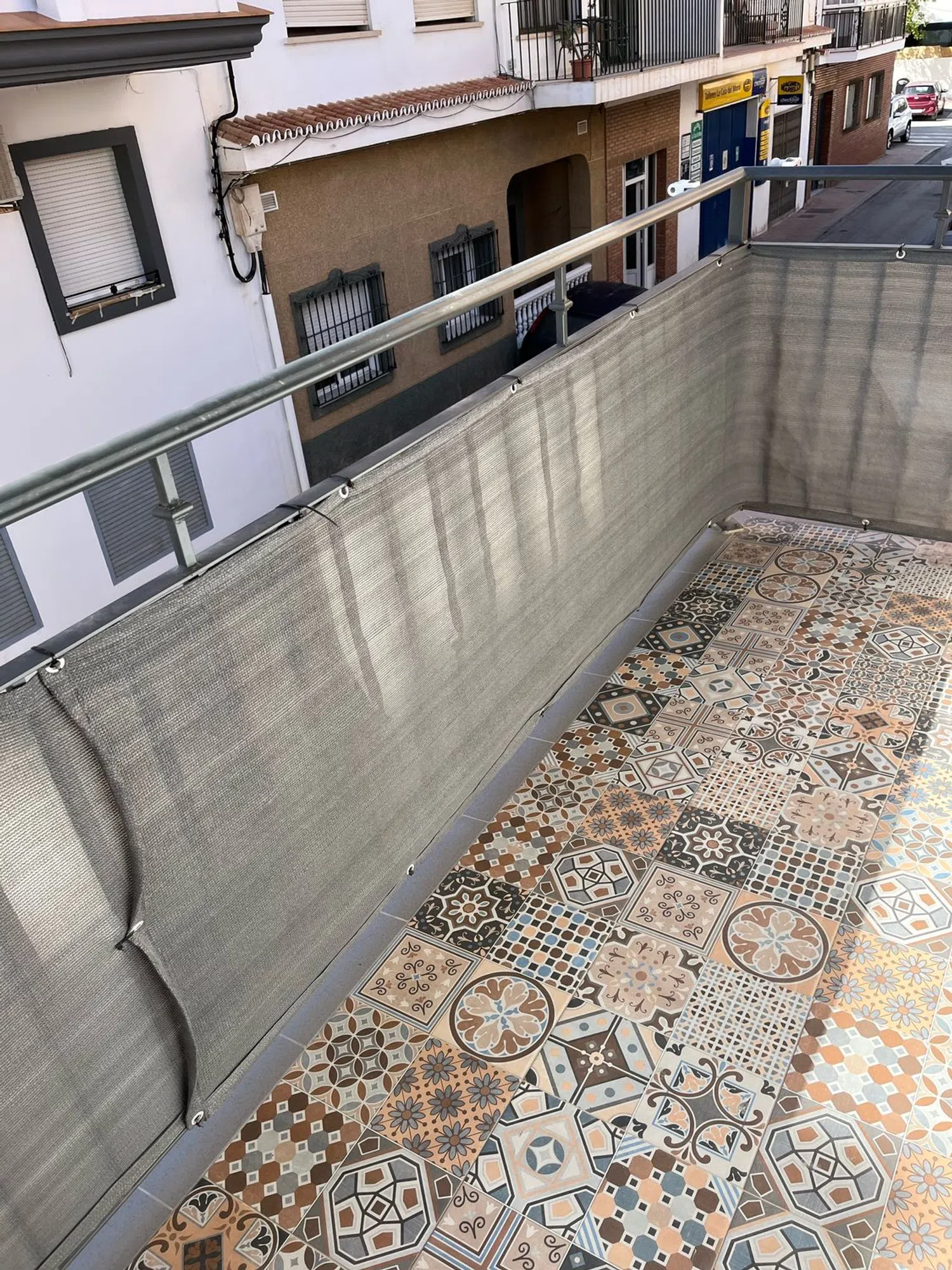 Casa independiente en calle Edelmira Castillo, 33 - Foto 5