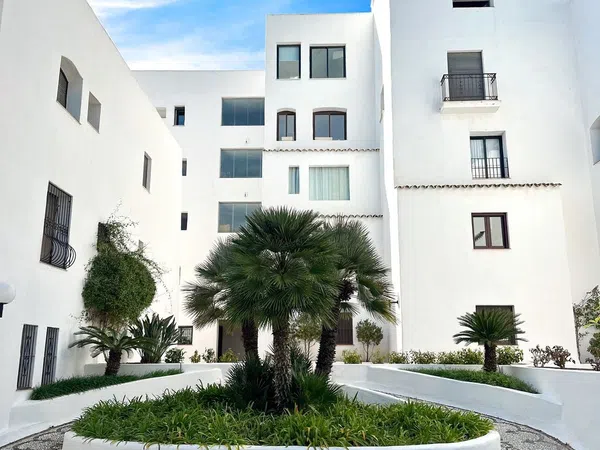 Piso en avenida de Lola Flores, 2 A-b - Foto 24