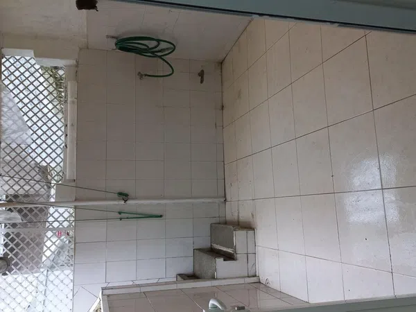 Piso en avenida Sardiñeira, 4 - Foto 11