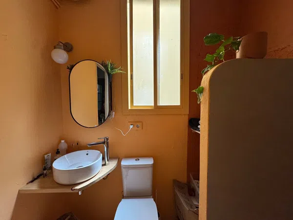 Piso en Calle del Taulat, 46, El Poblenou - Foto 17