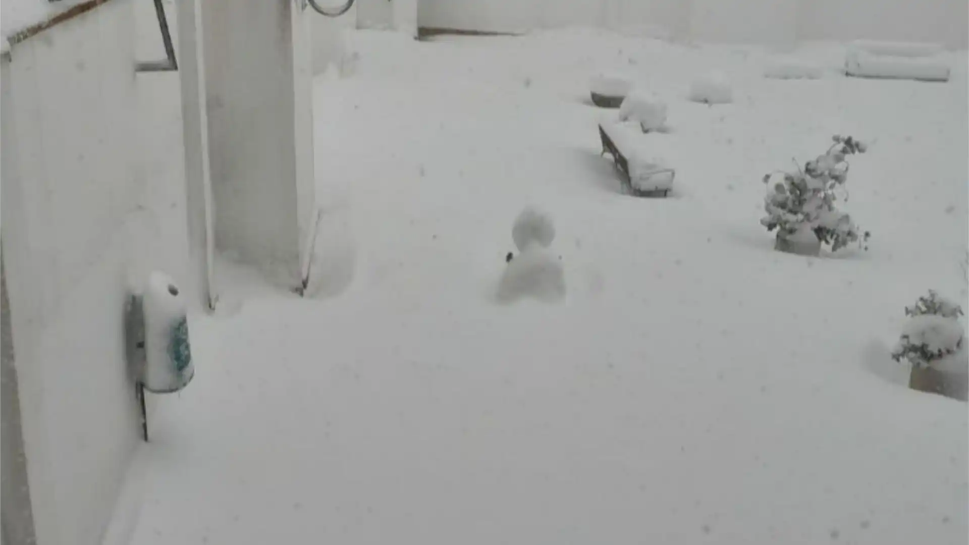 Piso en  Plaza Fuente Honda 6 - Foto 9