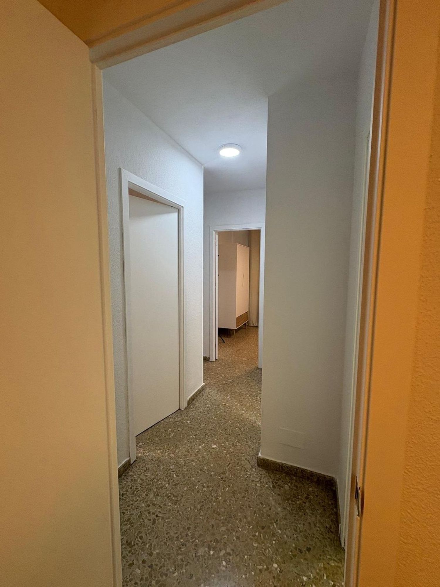 Piso en Ronda de la Manca, 55, Casco Histórico - Corredera - Ribera - Foto 26