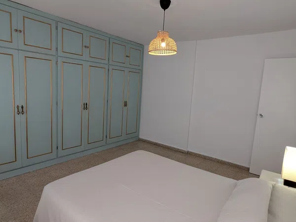 Piso en calle Héroe de Sostoa, 29 - Foto 11