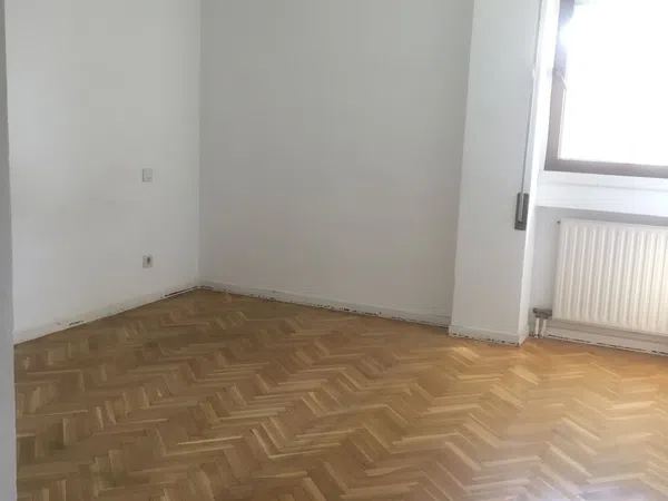 Piso en Calle Berlin, 3 - Foto 5