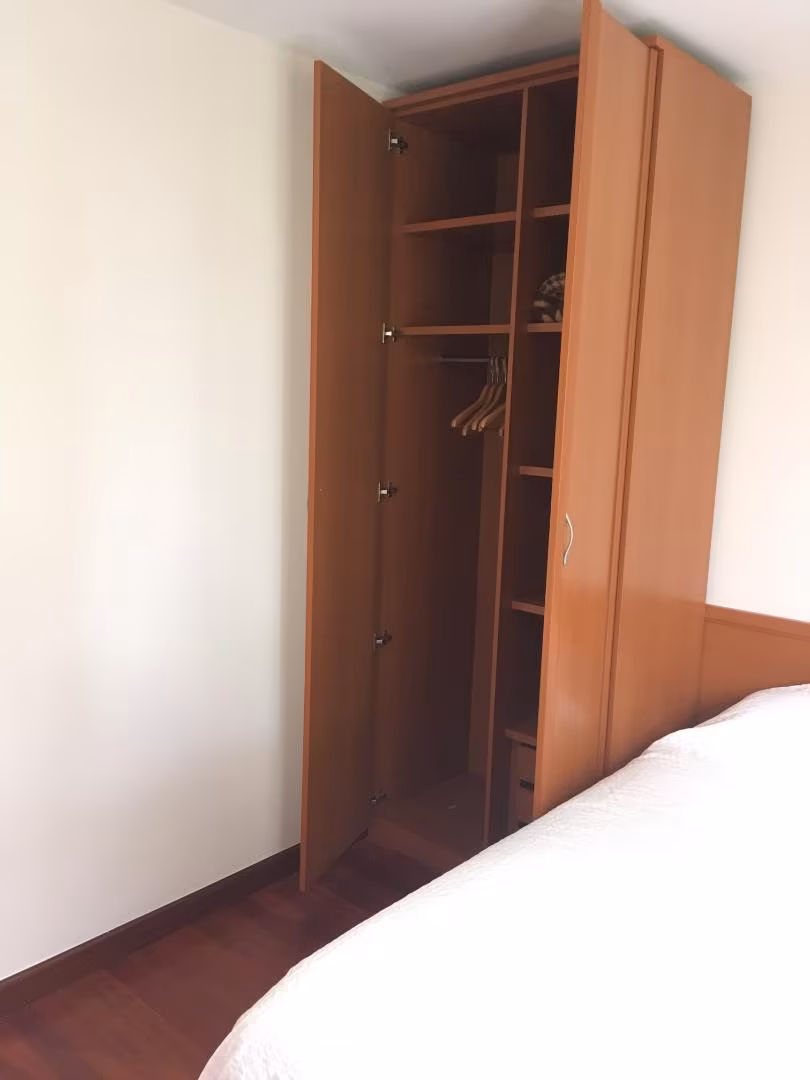 Piso en  Paseo Menéndez Pelayo 78 - Foto 14