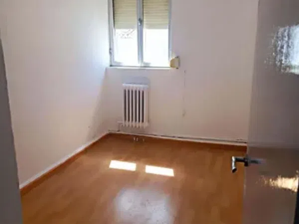Piso en Calle Río Vega, 4, San Lázaro, San Lázaro - Foto 6