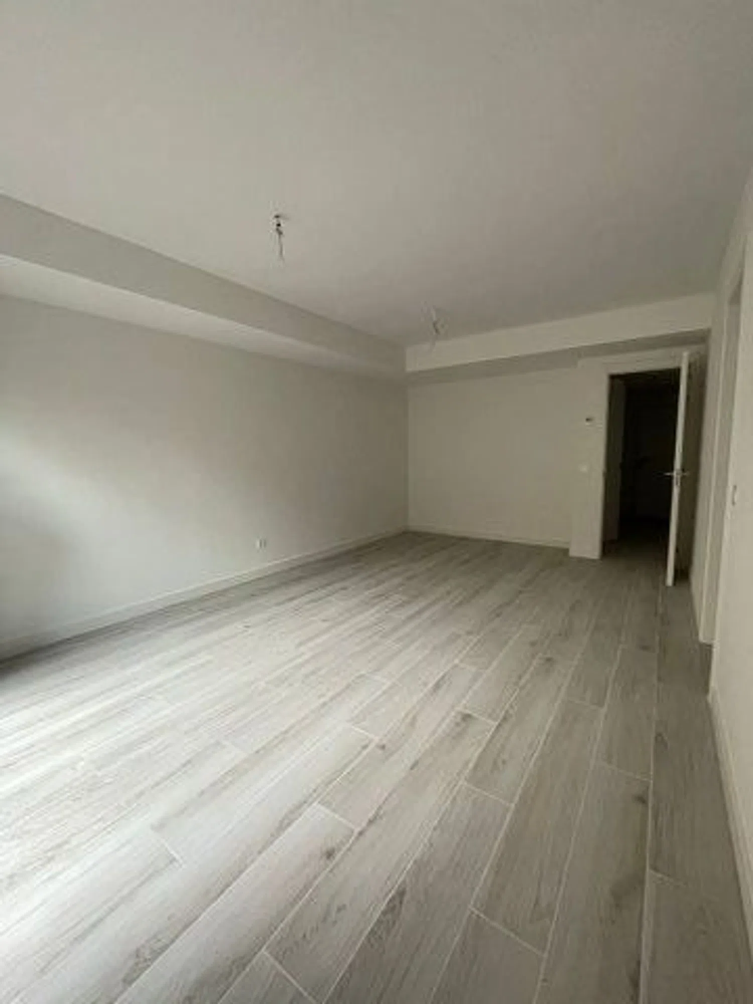 Chalet adosado en calle Francisco Pizarro, 8 - Foto 26