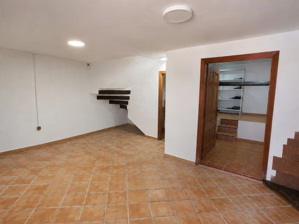 Chalet pareado en Calle Colombia, 5, Coloma, Coloma - Foto 8