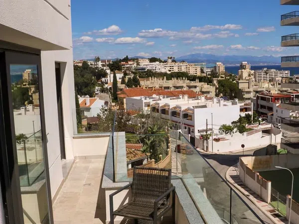 Ático en calle Francisco de Quevedo, 22 - Foto 15