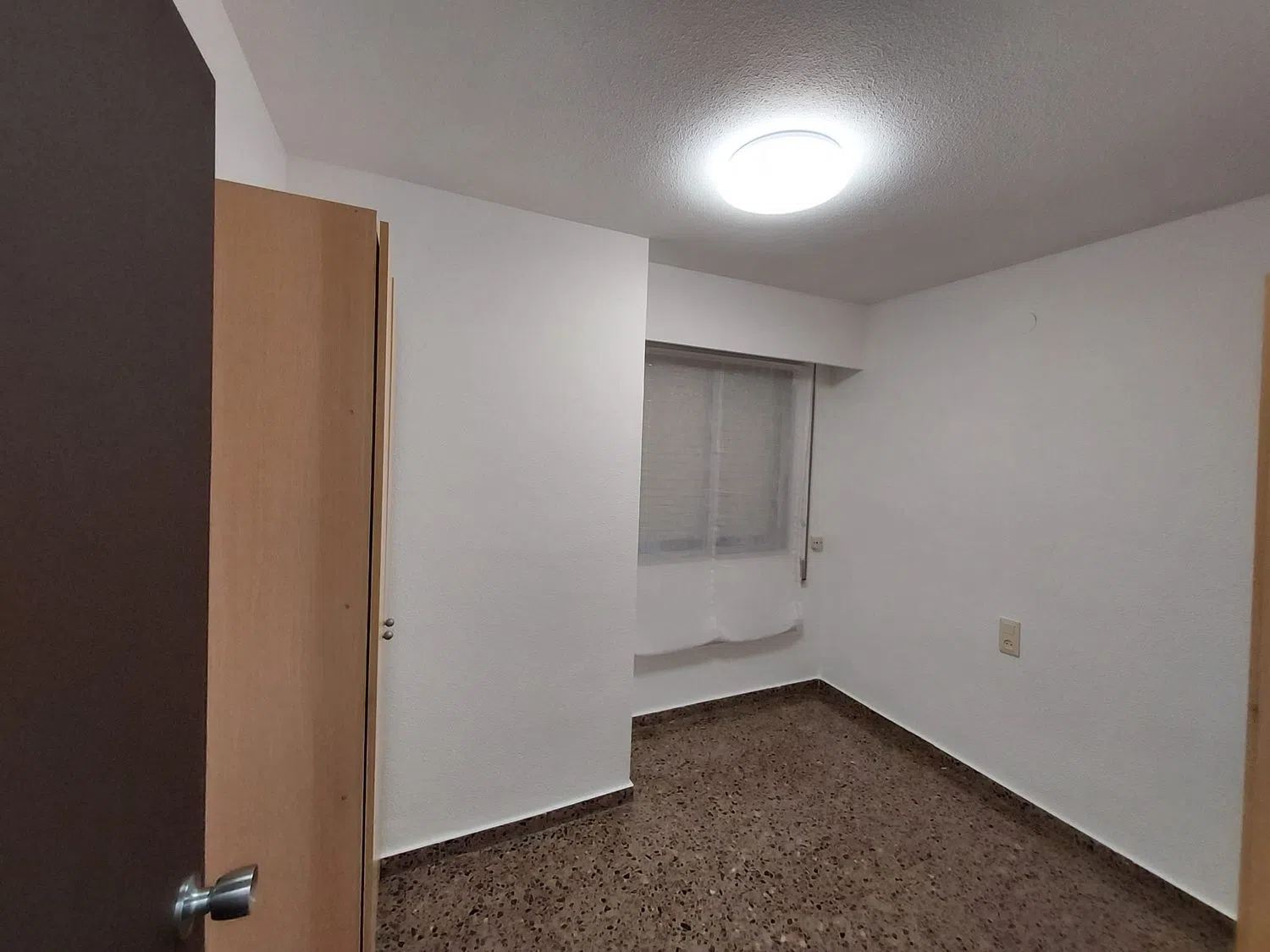 Piso en calle de Rubén Vela, 19 - Foto 8