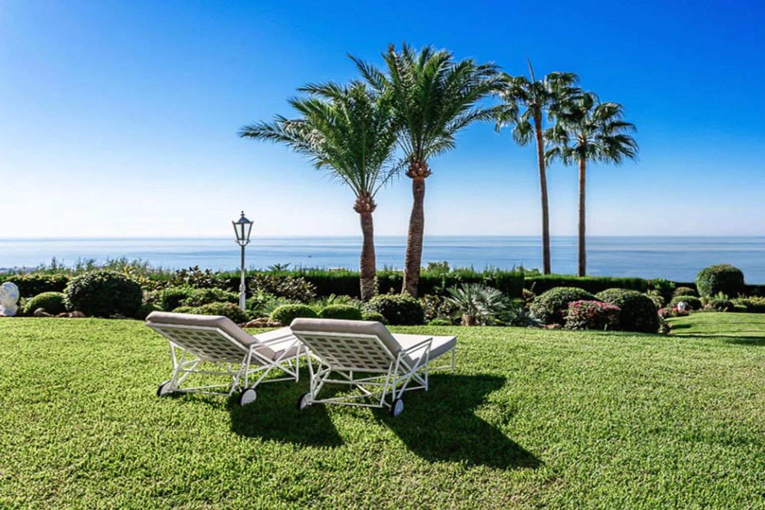 Piso en avenida Conde Rudi s/n - Foto 18