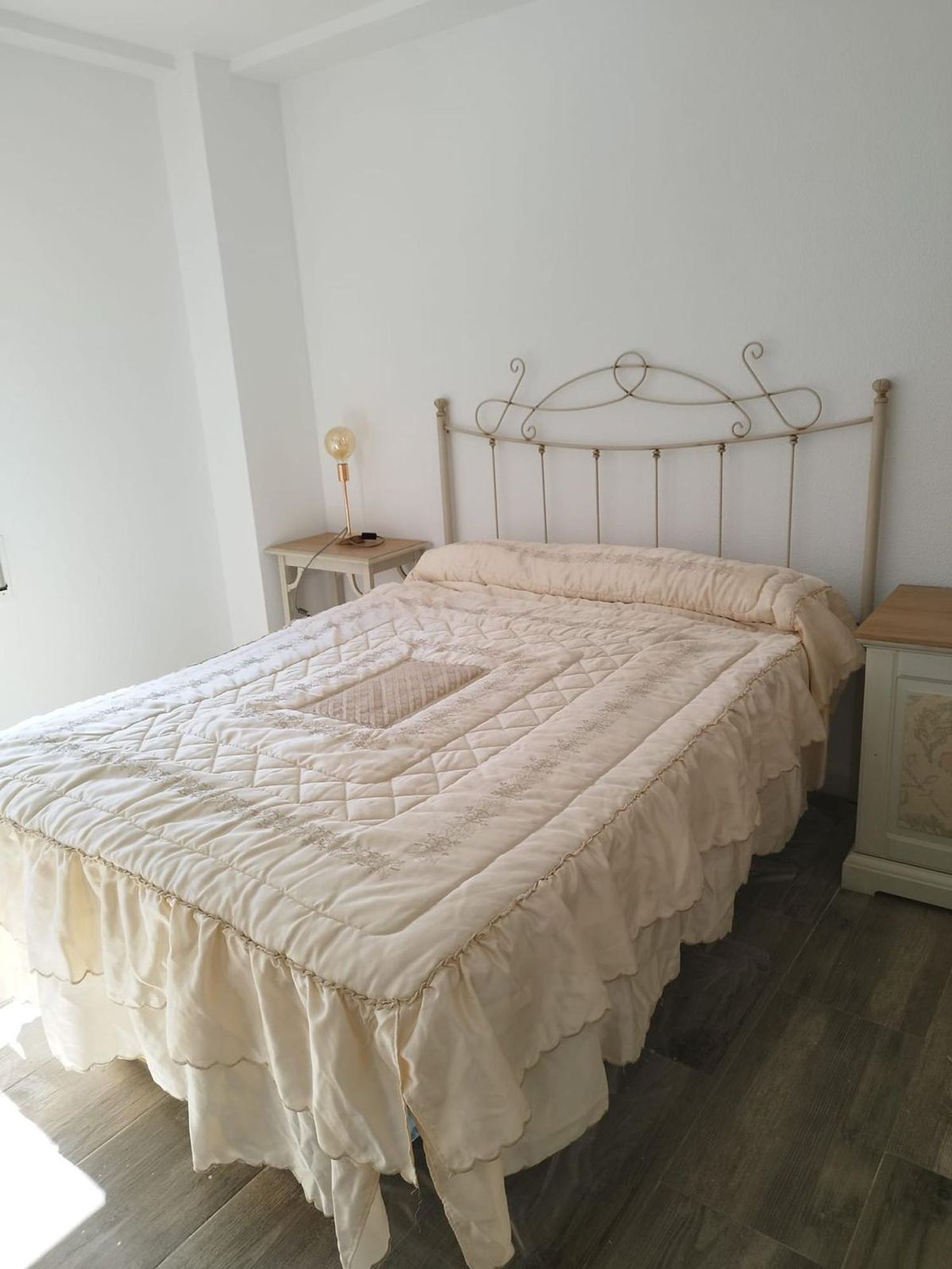 Piso en Plaza de los Porches, 1, Zona San José - Varela, Zona San José - Varela - Foto 15