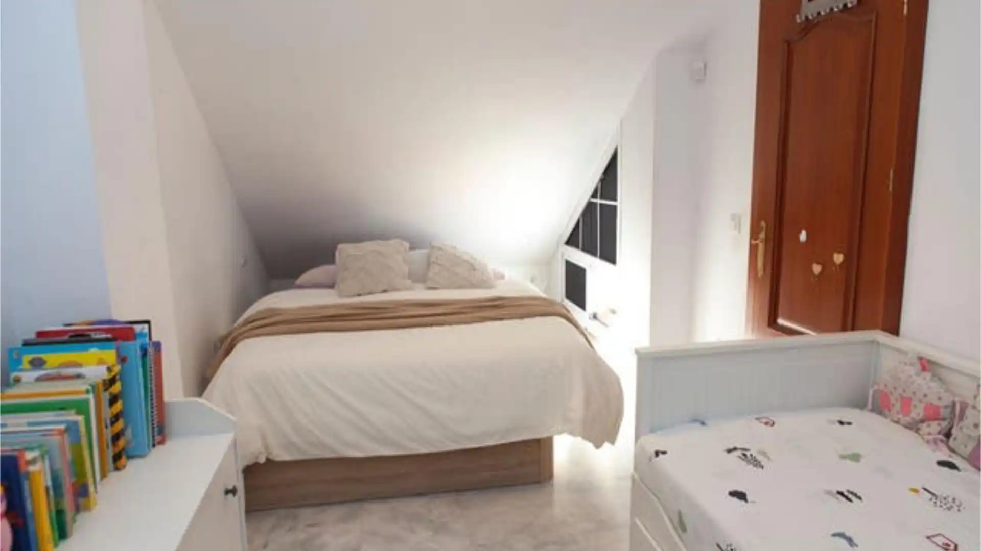 Apartamento en Paseo maritimo - Foto 6