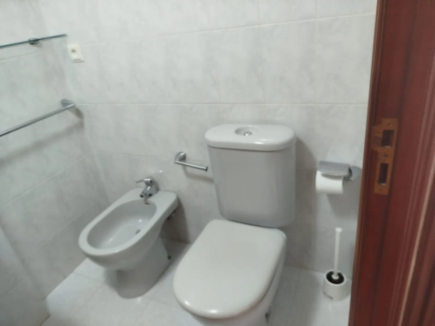 Piso en calle Alcalde Jaime Hervada, 15 - Foto 10