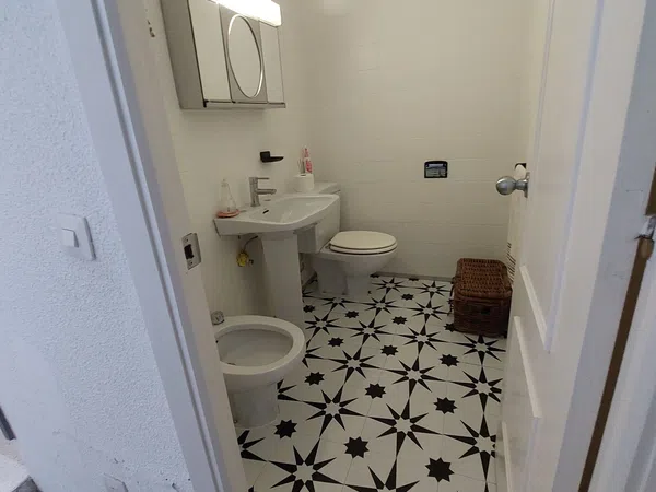 Casa independiente en Raya del Palancar - Guadamonte - Foto 8