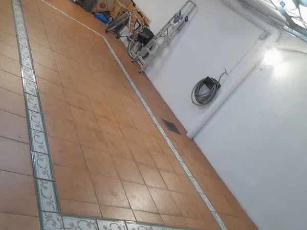 Chalet adosado en Calle de Baco, 77, Restón i - Restón Ii, Restón i - Restón Ii - Foto 12