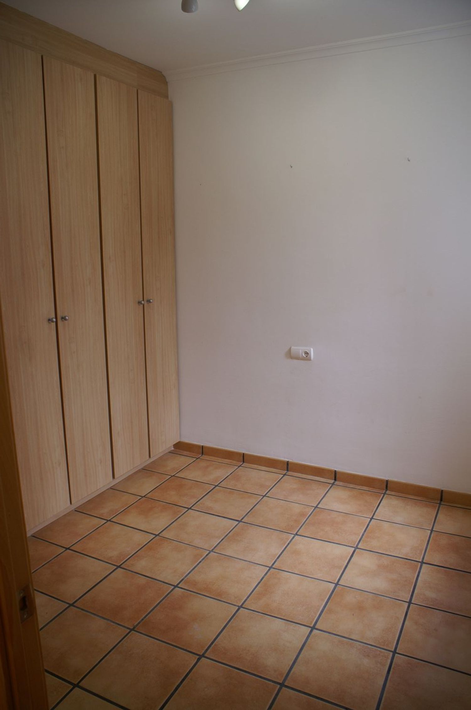 Piso en calle de calixt iii, 38 - Foto 5