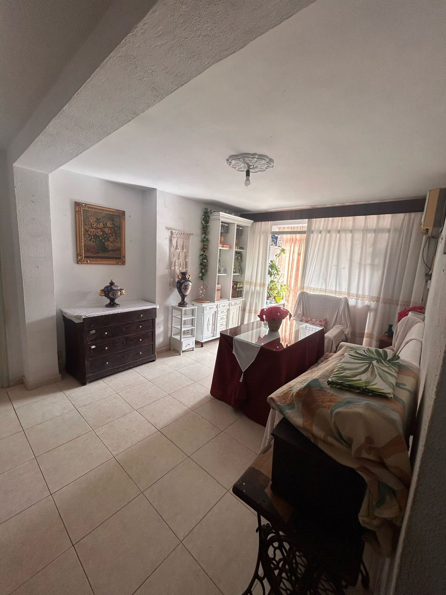 Piso en calle Doctor Arruga, 3 - Foto 25