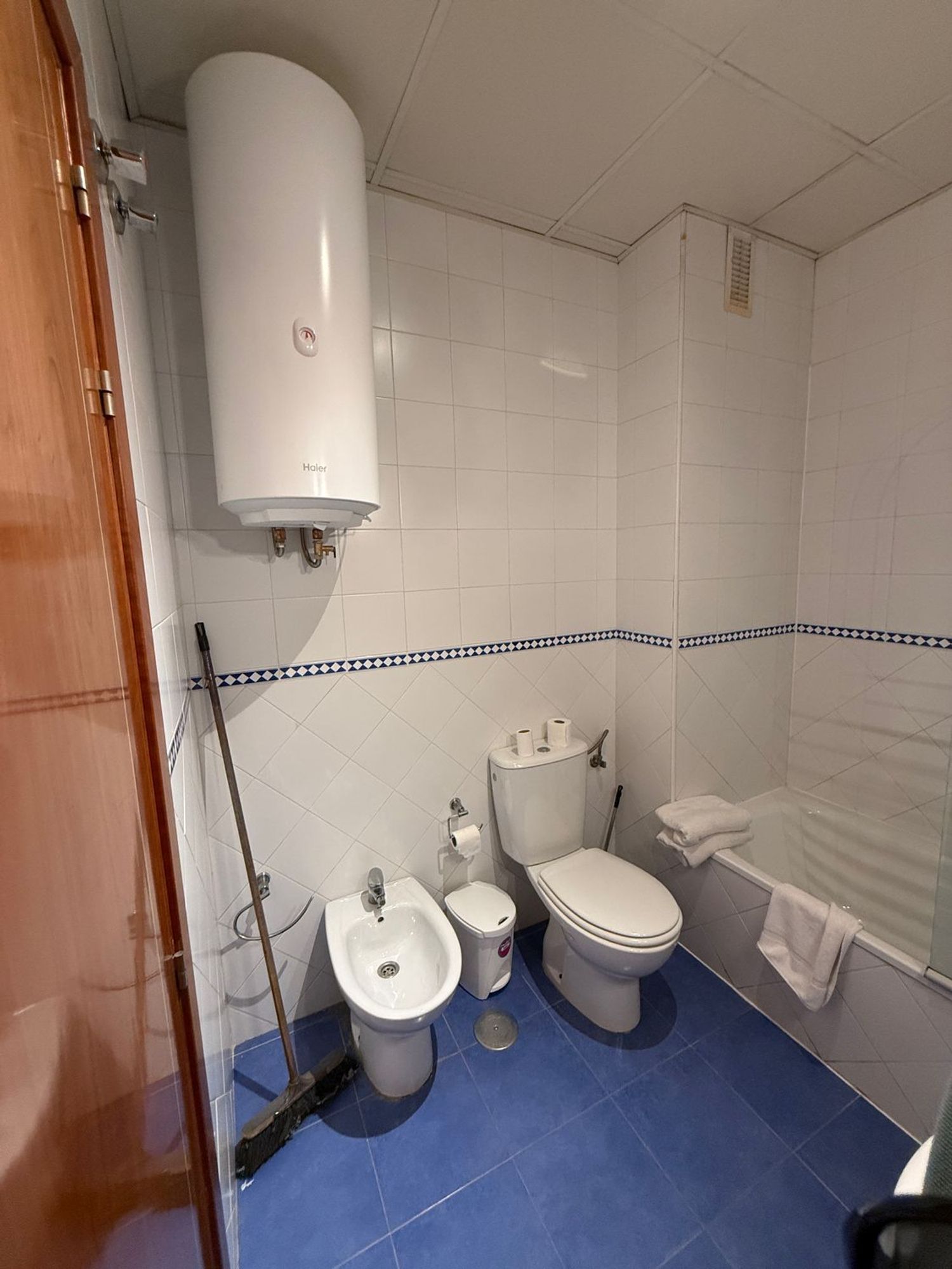 Piso en calle Casuarina, 1 - Foto 12