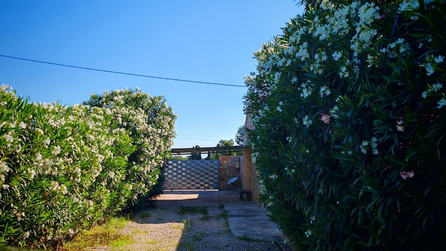 Casa rural en Urbanització Devesa, 63 - Foto 33
